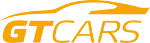 Logo GT cars